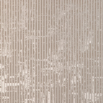 Kravet Contract Upholstery 37280.1.0 Upholstery POLYESTER - 100% China </p><p>Repeat: H: , V: 27.5 21 - My Fabric Connection -