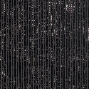 Starstruck Cosmic 37280.8.0 by Kravet Contract Fabric