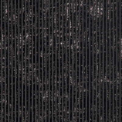 Kravet Contract - Upholstery - 37280.8.0 - Upholstery - POLYESTER - 100% - China </p><p>Repeat: H: , V: 27.5 21 - My Fabric Connection -