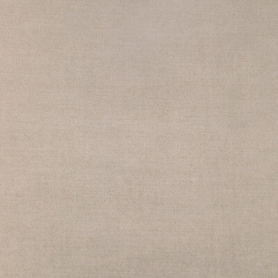 Kravet Contract Upholstery 37281.14.0 Upholstery POLYESTER - 100% China </p><p>Repeat: H: , V: 27.5 21 - My Fabric Connection -