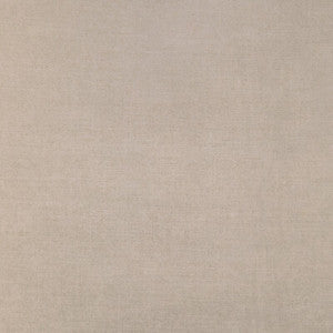 Night Fever Halo 37281.14.0 by Kravet Contract Fabric