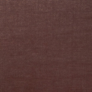 Night Fever Rose 37281.410.0 by Kravet Contract Fabric