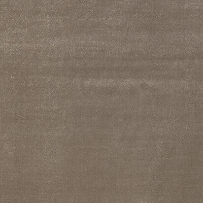 Kravet Contract Upholstery 37281.411.0 Upholstery POLYESTER - 100% China </p><p>Repeat: H: , V: 27.5 21 - My Fabric Connection -