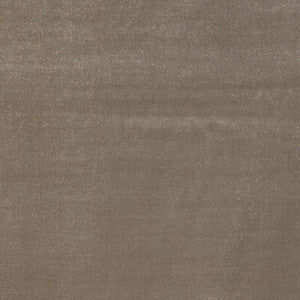 Night Fever Aladdin 37281.411.0 by Kravet Contract Fabric
