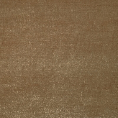 Kravet Contract Upholstery 37281.4.0 Upholstery POLYESTER - 100% China </p><p>Repeat: H: , V: 27.5 21 - My Fabric Connection -