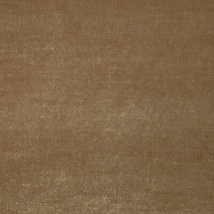 Night Fever Treasure 37281.4.0 by Kravet Contract Fabric