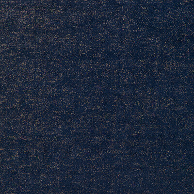Kravet Contract Upholstery 37281.54.0 Upholstery POLYESTER - 100% China </p><p>Repeat: H: , V: 27.5 21 - My Fabric Connection -
