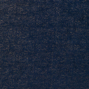 Night Fever Starry Night 37281.54.0 by Kravet Contract Fabric