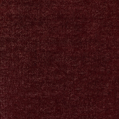 Kravet Contract Upholstery 37281.77.0 Upholstery POLYESTER - 100% China </p><p>Repeat: H: , V: 27.5 21 - My Fabric Connection -