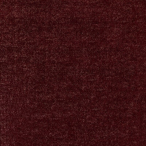 Night Fever Sangria 37281.77.0 by Kravet Contract Fabric