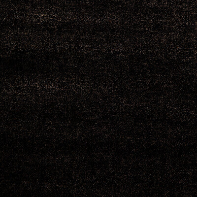 Kravet Contract Upholstery 37281.84.0 Upholstery POLYESTER - 100% China </p><p>Repeat: H: , V: 27.5 21 - My Fabric Connection -