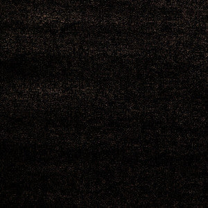 Night Fever Spellbound 37281.84.0 by Kravet Contract Fabric