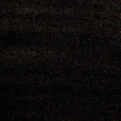 Kravet Contract - Upholstery - 37281.84.0 - Upholstery - POLYESTER - 100% - China </p><p>Repeat: H: , V: 27.5 21 - My Fabric Connection -