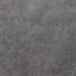 Flashdance Moonlight 37282.11.0 by Kravet Contract Fabric