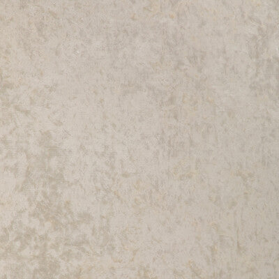 Kravet Contract Upholstery 37282.16.0 Upholstery POLYESTER - 100% China </p><p>Repeat: H: , V: 27.5 21 - My Fabric Connection -