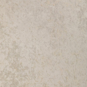 Flashdance Bubbly 37282.16.0 by Kravet Contract Fabric