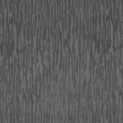 Kravet Contract Upholstery 37283.11.0 Upholstery POLYESTER - 100% China </p><p>Repeat: H: , V: 27.5 21 - My Fabric Connection -