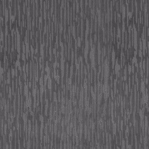 Rendezvous Pewter 37283.11.0 by Kravet Contract Fabric