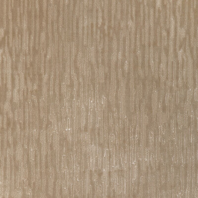 Kravet Contract Upholstery 37283.1601.0 Upholstery POLYESTER - 100% China </p><p>Repeat: H: , V: 27.5 21 - My Fabric Connection -