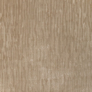Rendezvous Quartz 37283.1601.0 by Kravet Contract Fabric