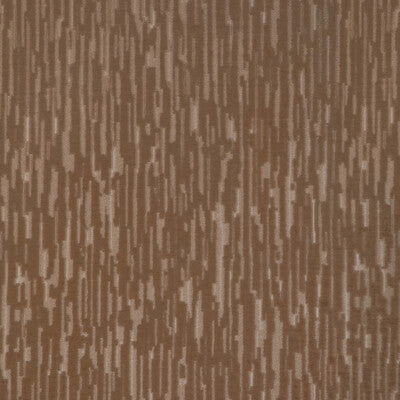 Kravet Contract Upholstery 37283.16.0 Upholstery POLYESTER - 100% China </p><p>Repeat: H: , V: 27.5 21 - My Fabric Connection -