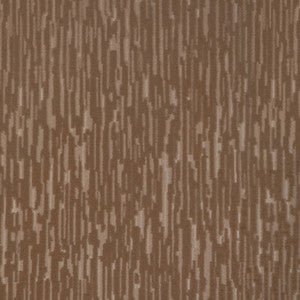 Rendezvous Bubbly 37283.16.0 by Kravet Contract Fabric