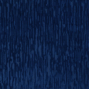 Rendezvous Lapis 37283.50.0 by Kravet Contract Fabric