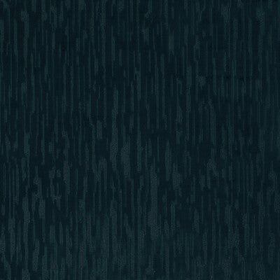 Kravet Contract Upholstery 37283.53.0 Upholstery POLYESTER - 100% China </p><p>Repeat: H: , V: 27.5 21 - My Fabric Connection -
