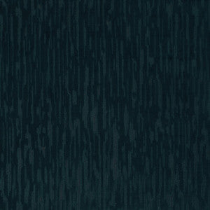 Rendezvous Bottle 37283.53.0 by Kravet Contract Fabric