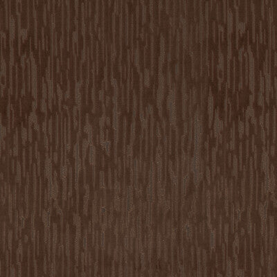 Kravet Contract Upholstery 37283.6.0 Upholstery POLYESTER - 100% China </p><p>Repeat: H: , V: 27.5 21 - My Fabric Connection -