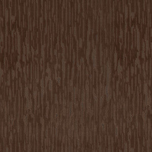 Rendezvous Walnut 37283.6.0 by Kravet Contract Fabric