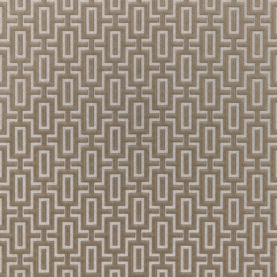 Kravet Contract Upholstery 37286.1101.0 Upholstery POLYESTER - 71%;VISCOSE - 29% India </p><p>Repeat: H: , V: 27.5 21 - My Fabric Connection -