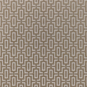 Joyride Oyster 37286.1101.0 by Kravet Contract Fabric