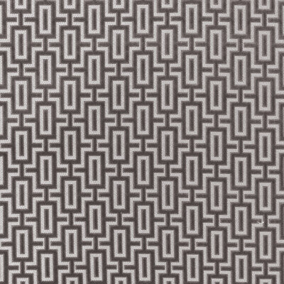 Kravet Contract Upholstery 37286.11.0 Upholstery POLYESTER - 71%;VISCOSE - 29% India </p><p>Repeat: H: , V: 27.5 21 - My Fabric Connection -