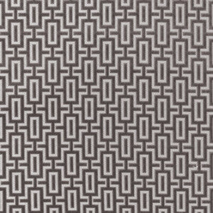 Joyride Moonlight 37286.11.0 by Kravet Contract Fabric