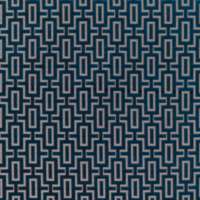 Kravet Contract Upholstery 37286.5.0 Upholstery POLYESTER - 71%;VISCOSE - 29% India </p><p>Repeat: H: , V: 27.5 21 - My Fabric Connection -