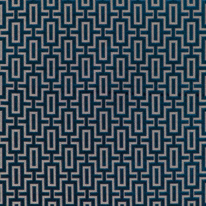 Joyride Peacock 37286.5.0 by Kravet Contract Fabric