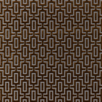 Kravet Contract Upholstery 37286.66.0 Upholstery POLYESTER - 71%;VISCOSE - 29% India </p><p>Repeat: H: , V: 27.5 21 - My Fabric Connection -