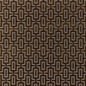 Joyride Whiskey 37286.66.0 by Kravet Contract Fabric