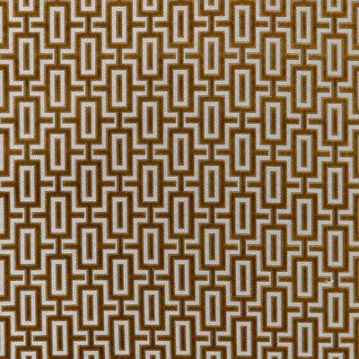 Kravet Contract Upholstery 37286.6.0 Upholstery POLYESTER - 71%;VISCOSE - 29% India </p><p>Repeat: H: , V: 27.5 21 - My Fabric Connection -