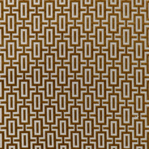 Joyride Amber 37286.6.0 by Kravet Contract Fabric