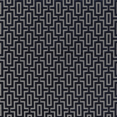 Kravet Contract Upholstery 37286.8.0 Upholstery POLYESTER - 71%;VISCOSE - 29% India </p><p>Repeat: H: , V: 27.5 21 - My Fabric Connection -