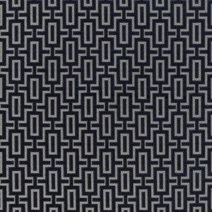 Joyride Manhattan 37286.8.0 by Kravet Contract Fabric