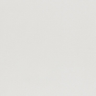 Kravet Smart - Upholstery - 37288.1.0 - Upholstery - OLEFIN - 55%;POLYESTER - 45% - United States </p><p>Repeat: H: , V: 27.5 21 - My Fabric Connection -