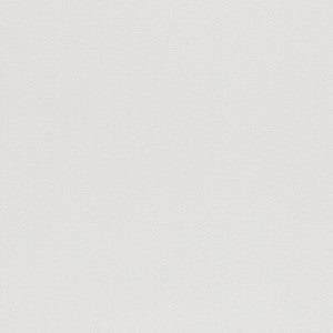 Kravet Smart 37288-1 37288.1.0 by Kravet Smart Fabric