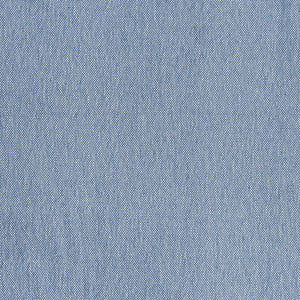Kravet Smart 37288-505 37288.505.0 by Kravet Smart Fabric