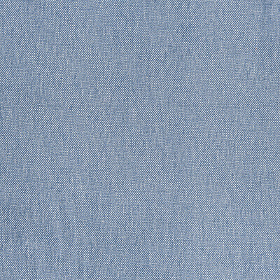 Kravet Smart - Upholstery - 37288.505.0 - Upholstery - OLEFIN - 55%;POLYESTER - 45% - United States </p><p>Repeat: H: , V: 27.5 21 - My Fabric Connection -