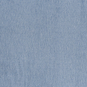 Kravet Smart 37288-505 37288.505.0 by Kravet Smart Fabric