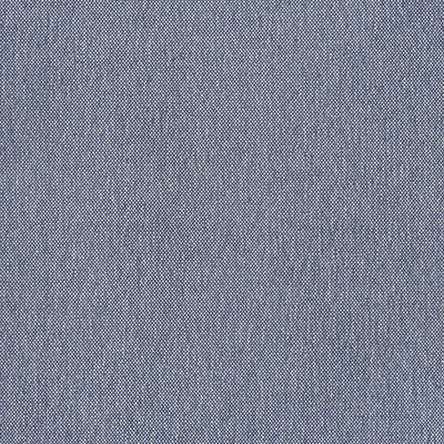 Kravet Smart Upholstery 37288.51.0 Upholstery OLEFIN - 55%;POLYESTER - 45% United States </p><p>Repeat: H: , V: 27.5 21 - My Fabric Connection -
