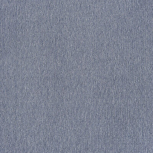 Kravet Smart 37288-51 37288.51.0 by Kravet Smart Fabric